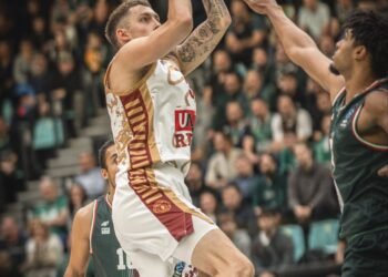 Eurocup. Vittoria corale in Polonia, la Reyer vince fuoricasa. Le pagelle