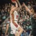 Eurocup. Vittoria corale in Polonia, la Reyer vince fuoricasa. Le pagelle