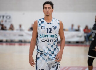 Giordano Bortolani
