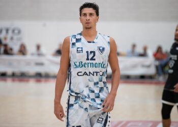 Giordano Bortolani