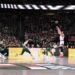 Olimpia Kaunas