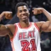 Hassan Whiteside