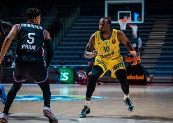Maccabi Hapoel