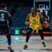 Maccabi Hapoel