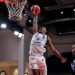 Tortona vince e convince, Treviso ne prende 107, le pagelle