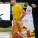 Cividale sorride al PalaGesteco: Scafati è battuta sul 76-70. Le pagelle