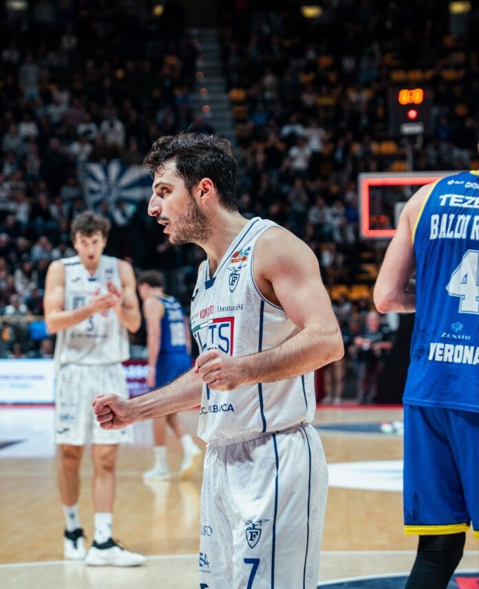 Fortitudo Verona
