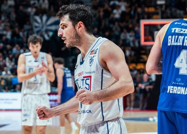 Fortitudo Verona