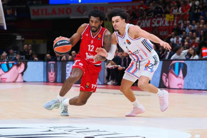 Eurolega