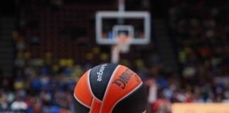 EuroLeague
