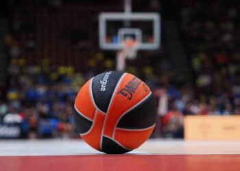 EuroLeague