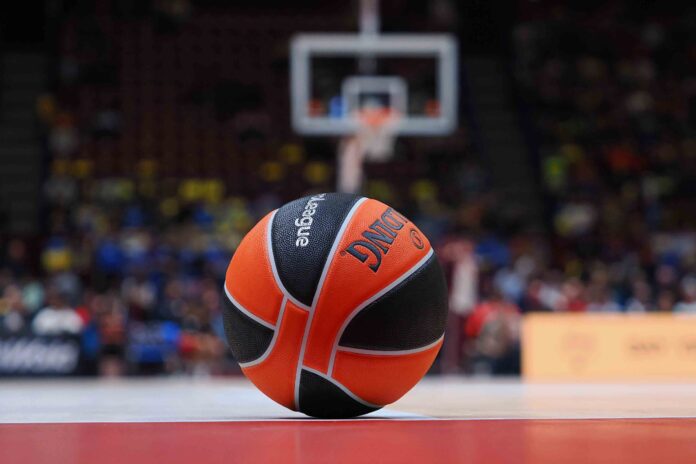 EuroLeague