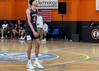 Bridge of Hoops: i prospetti che hanno catturato l’attenzione a Bassano del Grappa