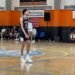 Bridge of Hoops: i prospetti che hanno catturato l’attenzione a Bassano del Grappa