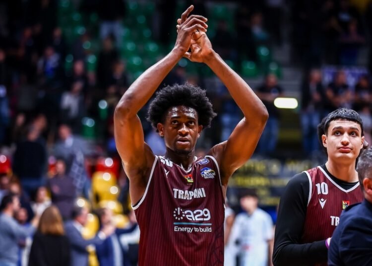 Paul Eboua