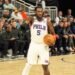 Montrezl Harrell