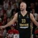 Nick Calathes