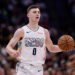 NBA Grades: il voto all’estensione di Christian Braun dei Nuggets