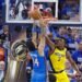 Partizan Thomas Bryant