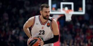 Olimpia Milano