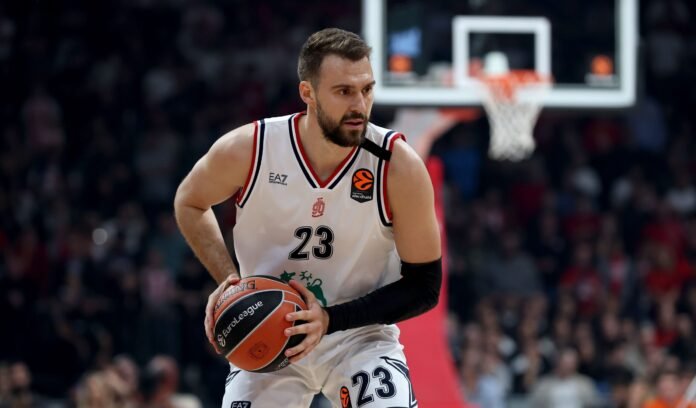Olimpia Milano