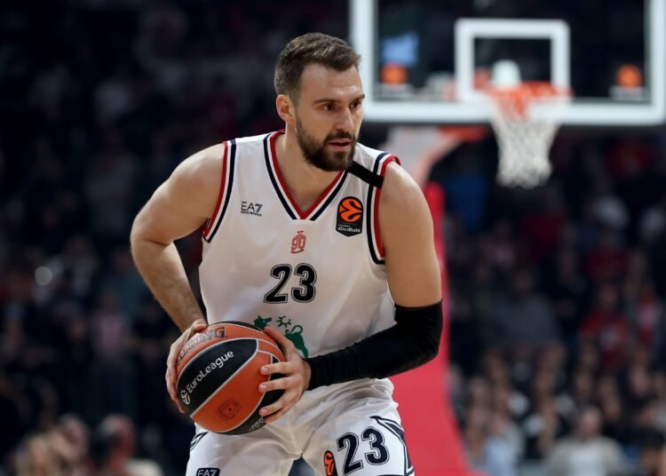 Olimpia Milano