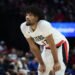 NBA Grades: i voti ai rinnovi di Sharpe e Camara con i Blazers