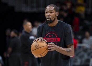 NBA