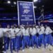 OKC Thunder