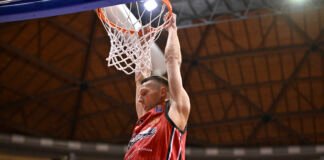 Pallacanestro Trieste