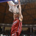 Pallacanestro Trieste