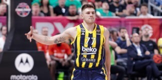 Nate Sestina