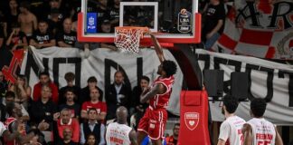 Openjobmetis Varese