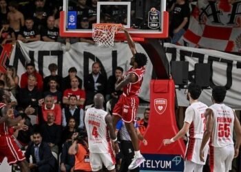 Openjobmetis Varese