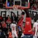 Openjobmetis Varese