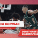Olympiacos Panathinaikos