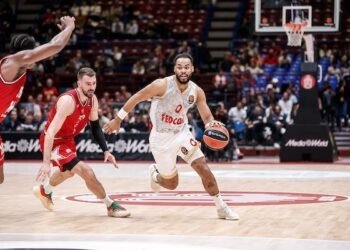 Elie Okobo