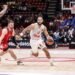 Elie Okobo