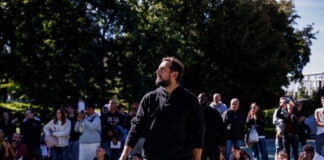 Marco Belinelli