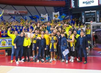 Cividale passa al Taliercio: Mestre è battuta sul 78-79. Le pagelle