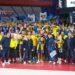 Cividale passa al Taliercio: Mestre è battuta sul 78-79. Le pagelle