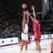 Openjobmetis Varese