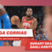 Rockets Thunder