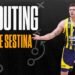 Nate Sestina, cosa porta all’Olimpia Milano ?