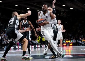 EuroLeague