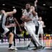 EuroLeague