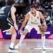 Facundo Campazzo