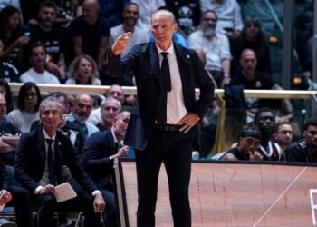 Virtus Bologna