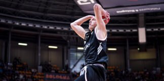 Smailagic Virtus