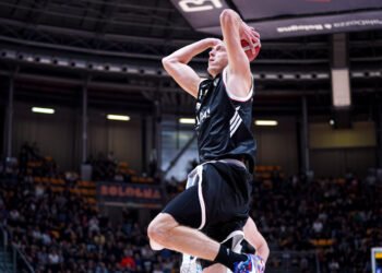Smailagic Virtus